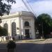Banco de Córdoba