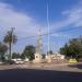 Monumento a José de San Marín