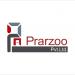 Prarzoo Pvt Ltd in Ghaziabad city