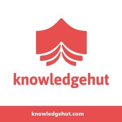 Knowledgehut - Bengaluru