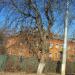 ул. Совпартшкола, 19 в городе Нахабино