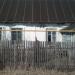 Алексеевская ул., 16 в городе Шилово