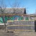 Алексеевская ул., 4 в городе Шилово