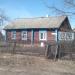 Новосёлковская ул., 1 в городе Шилово