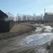 Новосёлковская ул., 36 в городе Шилово