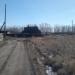 Новосёлковская ул., 36 в городе Шилово