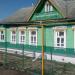 ул. Свободы, 24 в городе Шилово