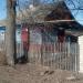 ул. Свободы, 16 в городе Шилово