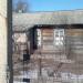 Железнодорожная ул., 4 в городе Шилово