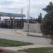 Petrol Station Lukoil (en) в городе Сумгаит