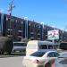 Apartment building (en) в городе Сумгаит