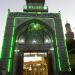 مرقد السيد ادريس ع (ar) in Baghdad City city