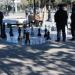 Big Chess Board (en) в городе Сумгаит