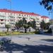 Park of Heydar Aliyev (en) в городе Сумгаит