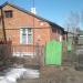 Новая ул., 2 в городе Шилово