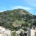 Morro do Dezoito (pt) in Rio de Janeiro city