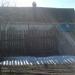 Полевая ул., 13 в городе Шилово