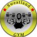 SWEATLAND GYM - KIRIBATHGODA