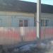 Полевая ул., 7 в городе Шилово