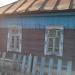 Советская ул., 51 в городе Шилово
