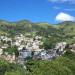 Morro da Camarista (pt) in Rio de Janeiro city