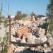 Участок бывшей водонапорной башни в городе Шилово