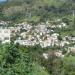 Morro da Camarista (pt) in Rio de Janeiro city