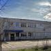 Новокаховская городская типография в городе Новая Каховка