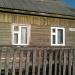 Железнодорожный пер., 3 в городе Шилово