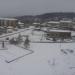 Səfər Rəhimovun evi in Şuşa city