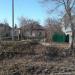 Касимовская ул., 53 в городе Шилово