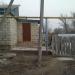 Речная ул., 34 в городе Шилово