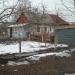 Набережная ул., 41 в городе Шилово