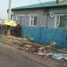 Речной пер., 8 в городе Шилово