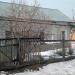 Речной пер., 1 в городе Шилово