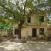 Sun Heritage Home in Udaipur city