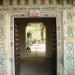 Sun Heritage Home in Udaipur city