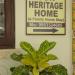 Sun Heritage Home in Udaipur city