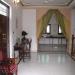 Sun Heritage Home in Udaipur city