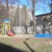 Playground in Vyshhorod city