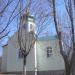 Часовня (ru) in Vyshhorod city