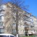 vulytsia Vasylia Symonenka, 6 in Vyshhorod city
