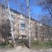 vulytsia Vasylia Symonenka, 8 in Vyshhorod city