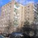 vulytsia Dniprovska, 11 in Vyshhorod city