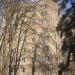 vulytsia Dniprovska, 11 in Vyshhorod city