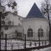 Кулинария «Кирпулька» (ru) in Vyshhorod city