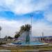 نصب الجرار (ar) in Baghdad City city