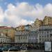 Rua Caminhos de Ferro (en), 120-128 na Lisboa city