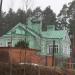 ул. Соболевского, 71б в городе Вырица