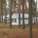 Ракеевская ул., 9 в городе Вырица